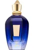 Xerjoff Join the Club Comandante Eau de Parfum unisex 100 Produktbild-Vorschau 4