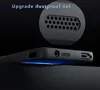 Coque de protection hybride TPU/PC « Armor Design » Voir les images du produit 4