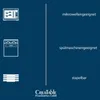 CreaTable, 22876, Nature Collection Mediterran, Podgląd zdjęcia produktu 9