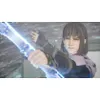 Valkyrie Elysium Produktbild-Vorschau 6