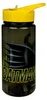Batman-Lunchset; Fles, Brotdose Produktbild-Vorschau 2