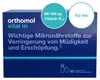 Orthomol Vital m für Männer - bei Müdigkeit - mit Produktbild-Vorschau 2