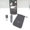 Braun BodyGroomer BG5350 Podgląd zdjęcia produktu 13
