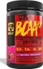 Mutant BCAAs 9.7- 348g Fruit Punch Produktbild-Vorschau 4