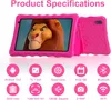 Android 13 Tablet für Kinder, Google Tablet mit Produktbild-Vorschau 5