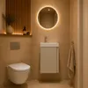 AQUA for you | Meuble de salle de bains - CERSANIT MODUO - Voir les images du produit 1