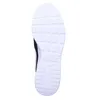 Nike Sneaker 'Tanjun'  black/white-black, Neutral EU:47 EU Produktbild-Vorschau 25