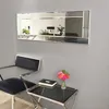 Skye Decor, A303Y- A303YNOS, stříbrná, nástěnné zrcadlo, Náhled obrázku produktu 3