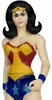 Dc Retro 6In Wv16 – Super Friends – Wonder Woman (Chase) Náhľad obrázku produktu 3