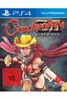 Onechanbara ZII: Chaos Produktbild-Vorschau 1