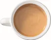 JURA Tasses à cappuccino, lot de 2 66501 Voir les images du produit 2