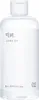 MIXSOON Bifida Toner 150ml - feuchtigkeitsspendendes Produktbild-Vorschau 1