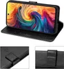 Hülle für ZTE Blade V70 Handy Tasche Handyhülle Hülle Produktbild-Vorschau 6