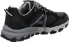 Allrounder by Mephisto Sneaker für Herren Produktbild-Vorschau 19