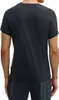 JOOP! V-Ausschnitt 2er Pack V-Neck T-Shirts Everyday Produktbild-Vorschau 4