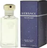 Versace The Dreamer Eau de Toilette Spray (50 ml) Productafbeelding-voorbeeld 1