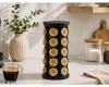 Verk 07489 - Supporto girevole per capsule di caffè, Anteprima dell’immagine prodotto 6