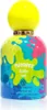 Tubbes Bubble Gum 50ML Unisex Parfüm Wasser Produktbild-Vorschau 5