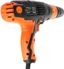 Kraft&Dele Elektroschrauber 880 W KD1673 Produktbild-Vorschau 9