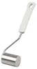 Dr. Oetker DR OETKER Kuchenblechroller CLASSIC 169377 Anteprima dell’immagine prodotto 6