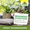 Neudorff Spruzit Trauermückenfrei 30ml für bis zu 60 Produktbild-Vorschau 6
