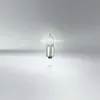 OSRAM ORIGINAL MINIWATT BA9s 12 V/5 W (luzem) Podgląd zdjęcia produktu 11