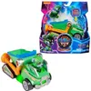PAW Movie II Basic Vehicles Rocky Produktbild-Vorschau 16