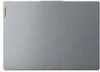 Lenovo IdeaPad Slim 3 16" FHD+ IPS i5-12450H 16GB/1TB SSD Produktbild-Vorschau 15
