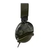 Turtle Beach Recon 70 Camo Grün Over-Ear Stereo Produktbild-Vorschau 12