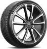 Michelin Pilot Sport 4 S (Mo1) 245/35R19 93(Y) Fsl Xl Produktbild-Vorschau 12