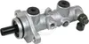 A.B.S. Bremszylinder Hauptbremszylinder 71290 Produktbild-Vorschau 2