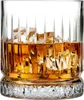 Pasabahce Elysia Whisky Piting Glass 35,5 cl - 11 3/4 oz - Náhled obrázku produktu 12