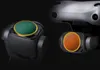 50CAL DJI Air 2S – CPL-Objektivfilter Produktbild-Vorschau 4