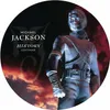 Michael Jackson - La storia: Continues (Picture Disc) (2 Anteprima dell’immagine prodotto 2