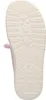 Hey Dude Sneakers HD41878-6XX in ROSETTE color size 40 Anteprima dell’immagine prodotto 42