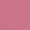 Bett-Tunnel für Kinder-Hochbetten 2 stk. Rosa Polyester Produktbild-Vorschau 9