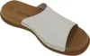 Gabor Damen Pantolette 38 Produktbild-Vorschau 118