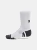 Socken Under Armour 1379512-100 für Herren Produktbild-Vorschau 10