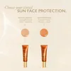 Lancaster - Infinite Bronze Tinted Protection SPF30 - Náhled obrázku produktu 15