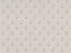 Tapete Beige, Creme Erismann Vinyltapete (KG-175420) Produktbild-Vorschau 10