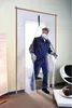 Wolfcraft 4005000 Tape & Zip Door Náhľad obrázku produktu 2
