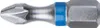 KS TOOLS Schrauberbit 918.3206 25mm Werkzeugstahl 40g Produktbild-Vorschau 3