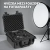 Univerzální pouzdro na fotografie - M Náhled obrázku produktu 9