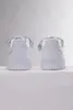 Adidas Sneakers FY7755 in White color size 45 1/3 Anteprima dell’immagine prodotto 20