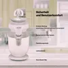 Lauben Elektrische Zitruspresse 110WT Produktbild-Vorschau 5