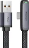 Mcdodo Krótki Kabel Usb-c Brelok Jeans Szybkie Ładowanie Podgląd zdjęcia produktu 15