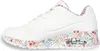 Skechers Uno - Majestic Garden white - multi 39 Náhled obrázku produktu 10