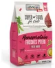MACs Cat Adult Mono Pferd 7 kg Produktbild-Vorschau 3