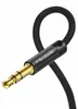Mcdodo Mini Jack 3,5Mm Stereo Zástrčka Aux Audio Kabel Náhled obrázku produktu 2