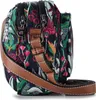 PICARD sac à épaule bandoulière Sonja Crossbody Bag Jungle Voir les images du produit 8